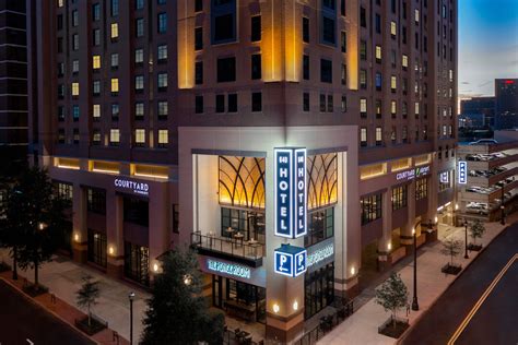 courtyard by marriott danville|marriott courtyard atlanta.